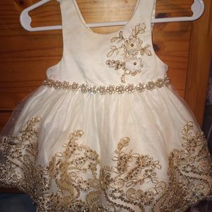 Just used one time it’s like new